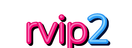 rvip2 — logo kanal