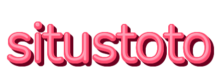 situstoto — logo kanal
