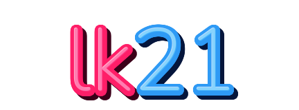 lk21 — logo kanal