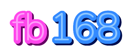 fb168 — logo kanal
