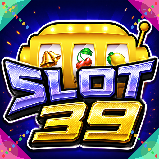 slot39 — mitra unggulan