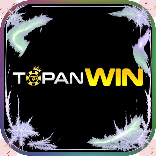 topanwin — galeri pratinjau - APK Resmi