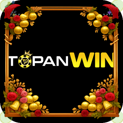 topanwin — galeri pratinjau Resmi APK