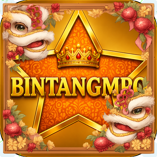 bintangmpo — mitra unggulan